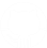/github logo